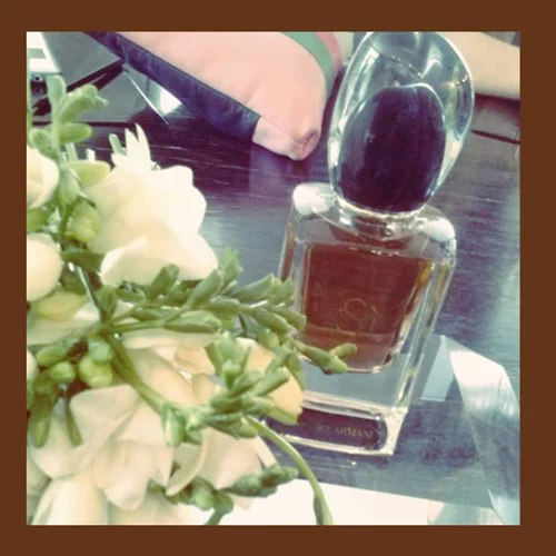 Οι insta beauty στιγμές του Ιουλίου