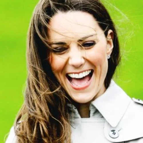 Kate Middleton: Υιοθετεί την απόλυτη τάση της σεζόν στην τελευταία της εμφάνιση