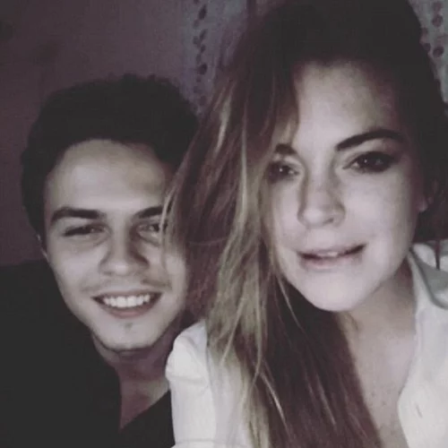Lindsay Lohan: Τελικά τι έχει συμβεί στην προσωπική της ζωή;