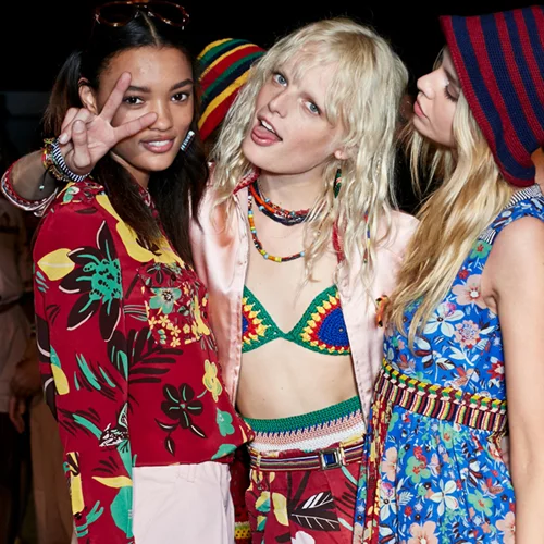 Καλοκαίρι 2016: Αυτές είναι οι πιο hot τάσεις στα μαγιό!