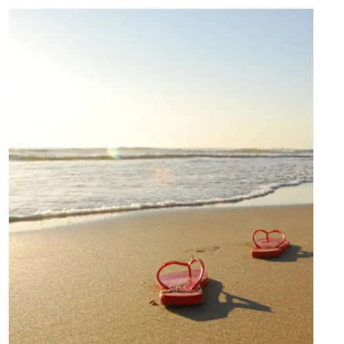 Βρήκαμε τα πιο οικονομικά και stylish, δερμάτινα σανδάλια!