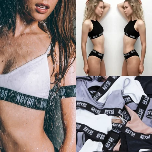 Editor's Picks: Τα αγαπημένα της εβδομάδας