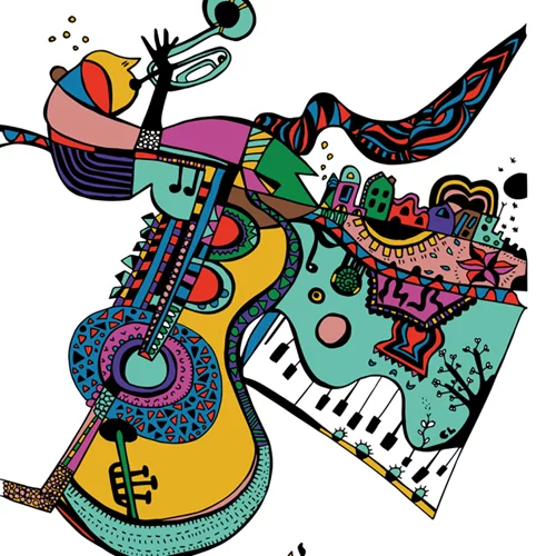 Οι εκδηλώσεις που δεν πρέπει να χάσεις στο Κέντρο Πολιτισμού Ίδρυμα Σταύρος Νιάρχος