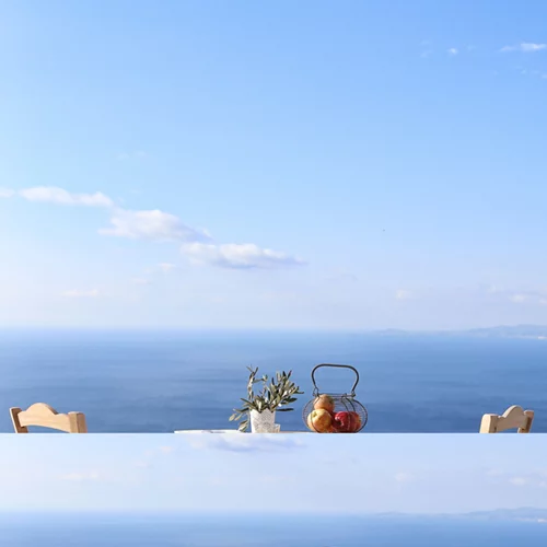 Pelias Life in Balance: Δημιουργικές διακοπές στην Τήνο