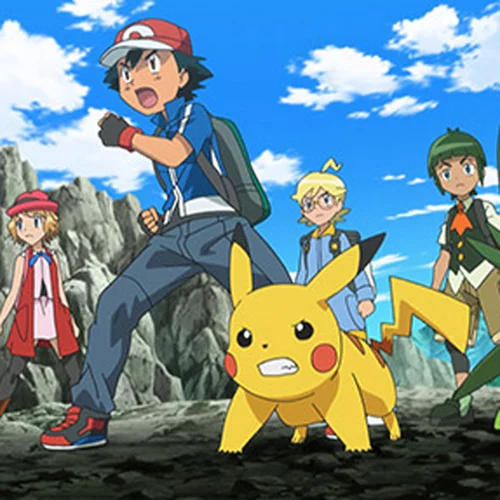 Pokémon Go: Γιατί μιλάνε όλοι γι' αυτό;