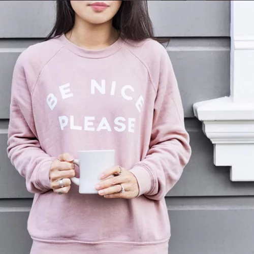 Σεξουαλική παρενόχληση στο διαδίκτυο