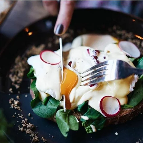 30/7: Αυτοί είναι οι Instagram λογαριασμοί που θέλουμε να ακολουθούμε τώρα