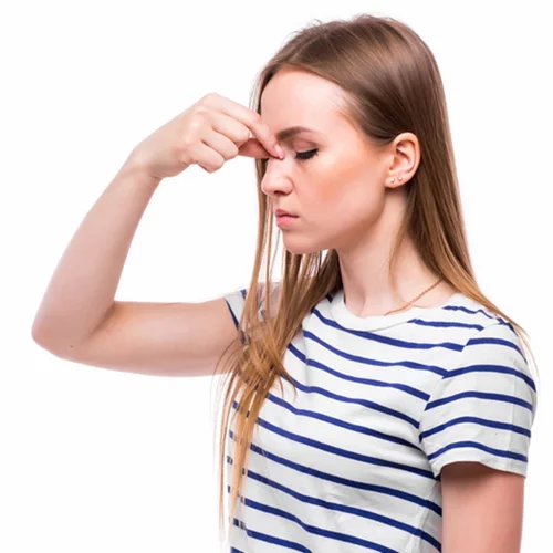 Η διόρθωση ρινικού διαφράγματος πλέον γίνεται χωρίς πόνο!