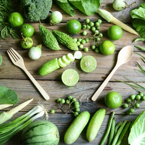 Αυτό είναι το παρεξηγημένο λαχανικό που καίει το λίπος