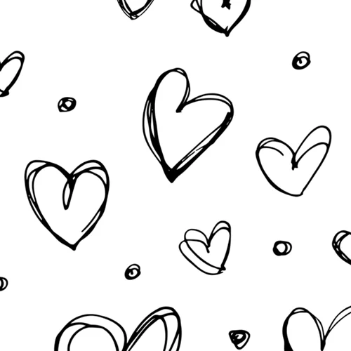 Οι ερωτικές προβλέψεις του Ιουλίου