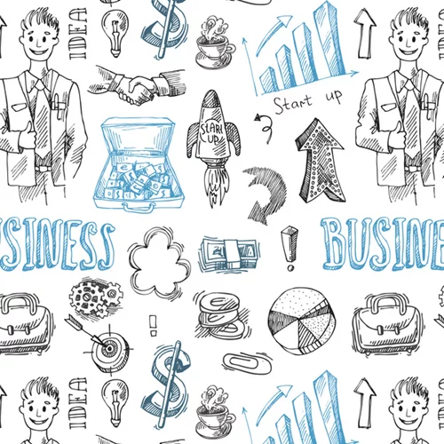 Πώς θα εξελιχθούν τα επαγγελματικά σου στην καρδιά του καλοκαιριού;