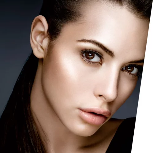 Strobing Issue: Με αυτό το tip θα πετύχεις το πιο τέλειο αποτέλεσμα