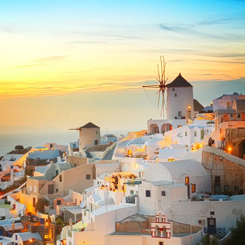 Τα πιο ωραία μέρη για να απολαύσεις “Apple on the rocks” αυτό το καλοκαίρι