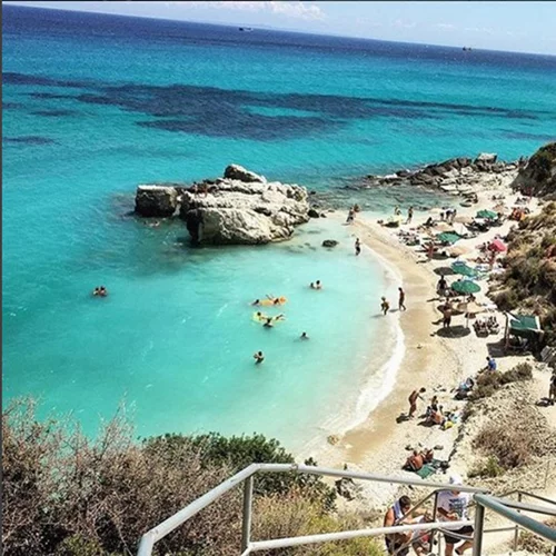 Summerize: Αυτή είναι η εφαρμογή που θέλεις για το καλοκαίρι σου