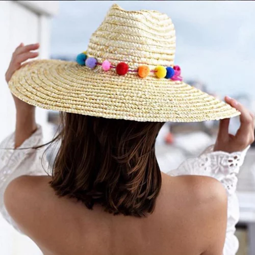 7 πράγματα που νομίζεις ότι σου κάνουν κακό, αλλά ισχύει το αντίθετο