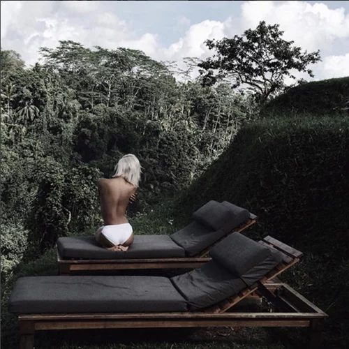 2/7: Αυτοί είναι οι Instagram λογαριασμοί που θέλουμε να ακολουθούμε τώρα