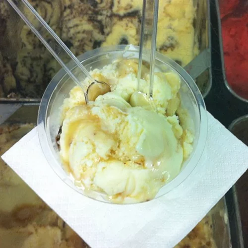 10 ιδέες για να περάσεις καλά τον Αύγουστο