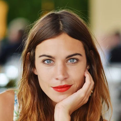 Αναλλοίωτο hair styling με καύσωνα: Πώς να το πετύχεις!