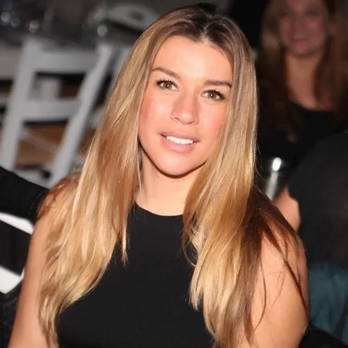 Έρρικα Πρεζεράκου | Θα καταθέσει μήνυση εναντίον του οδηγού του σκάφους μετά τον σοβαρό τραυματισμό της