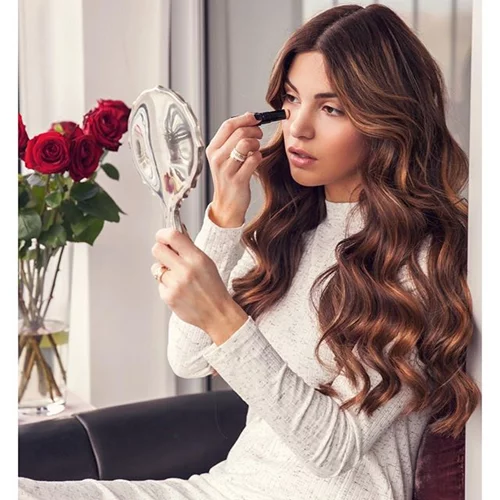 Αυτές είναι οι πρώτες φθινοπωρινές beauty αγορές που πρέπει να κάνεις