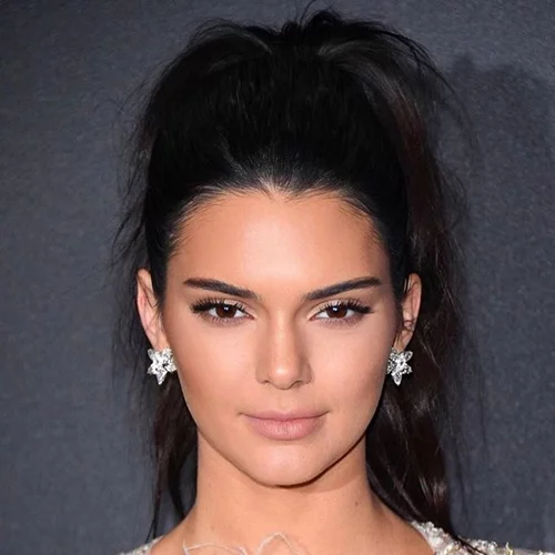 Kendall Jenner: Φοράει την πιο τολμηρή τάση της σεζόν!