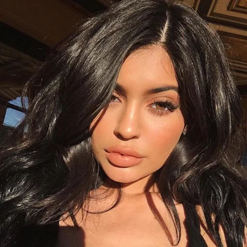 Kylie Jenner: Γιατί παραιτείται από την εφαρμογή της;