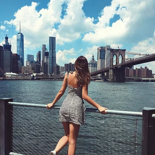 Εσύ τι θα έκανες αν κέρδιζες 5.5 εκατομμύρια ευρώ;