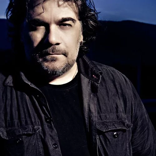 Δημήτρης Σταρόβας: Η ερωτική εξομολόγηση της συντρόφου του