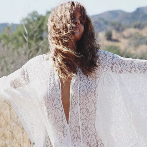 Halle Berry: Μπορείς να μαντέψεις την ηλικία της;