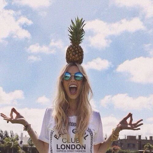 Αυτά τα προϊόντα ομορφαίνουν το καλοκαίρι της beauty blogger!