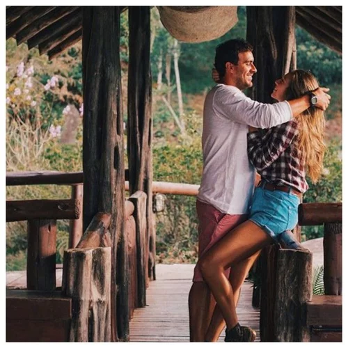 Ανάλυσέ το: Ποιες συμπεριφορές καταστρέφουν την σχέση