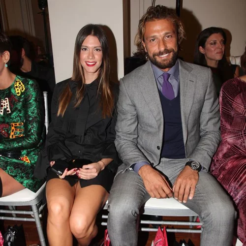 Γιάννης Μαρακάκης: Ντύνεται γαμπρός σήμερα