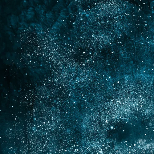 Πανσέληνος στις 18 Αυγούστου στον Υδροχόο