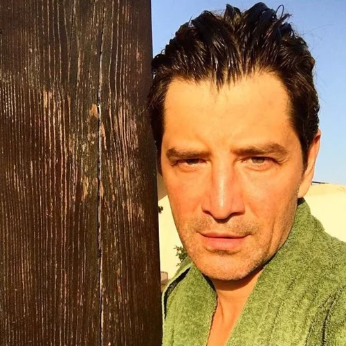 InstaGreece: Οι Έλληνες celebrities στο Ιnstagram