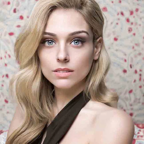 Marianna Goulandris @ Mageia: Μάθε τα πάντα για το event και τη συλλογή κοσμημάτων Eye On You