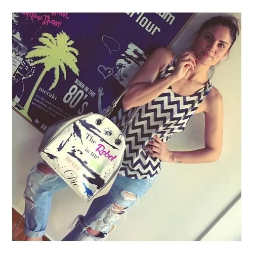 Αυτές είναι οι αγαπημένες τσάντες των celebrities!