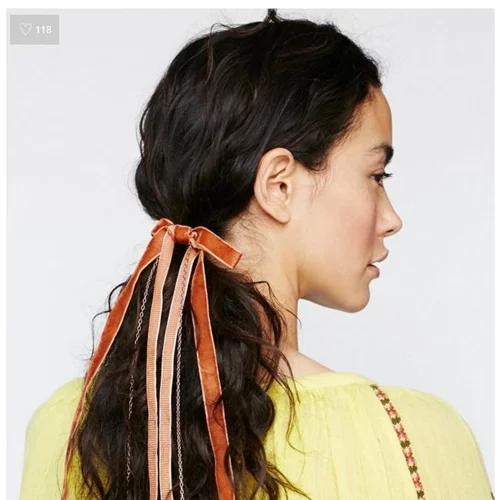 Editor's Picks: Οι δικές μας αγαπημένες αγορές της εβδομάδας