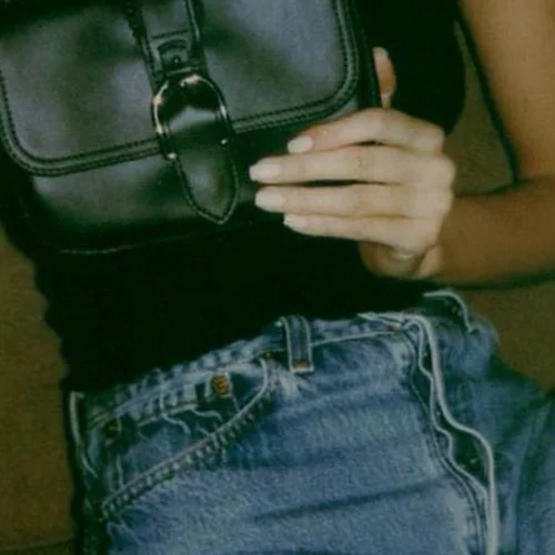 Φάκελος «Επίπεδη Κοιλιά» | 14 κανόνες διατροφής για flat κοιλιακούς