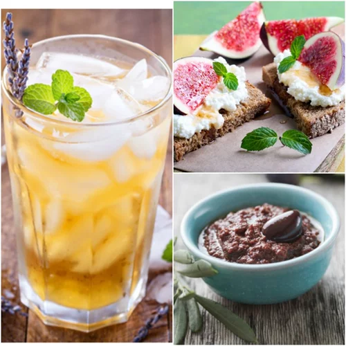 Πικνίκ στην παραλία: Εύκολες και νόστιμες συνταγές για τις διακοπές σου