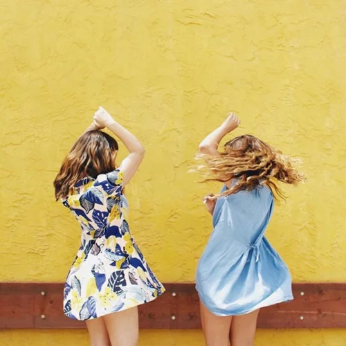 Το απόλυτο μυστικό του στυλ για να διπλασιάσεις την γκαρνταρόμπα σου!