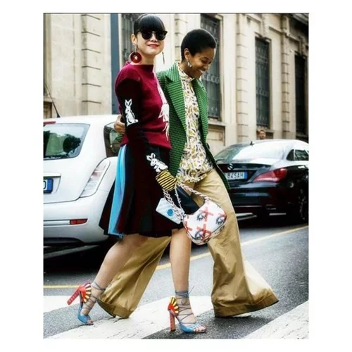 Hot or Not: Σε ποιες τάσεις να επενδύσεις και ποιες να ξεχάσεις τώρα!