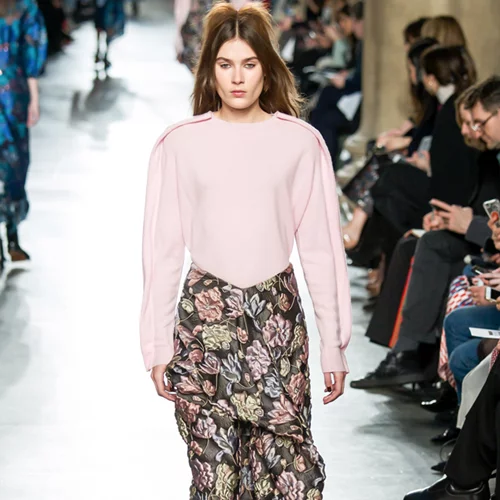 Επιστροφή στην πόλη: 10 συνδυασμοί για να είσαι το πιο stylish κορίτσι τώρα!