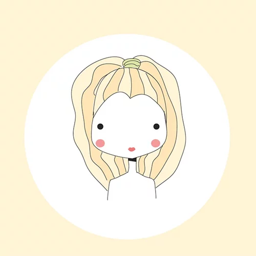 Ζώδια Αυγούστου: Οι προβλέψεις του μήνα