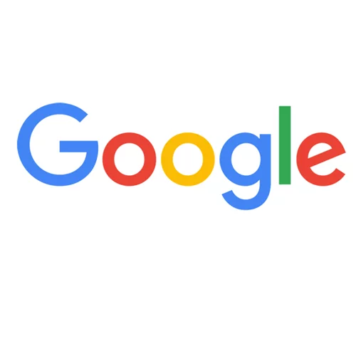 Google | Ενεργοποίησε υπηρεσία εύρεσης ατόμων