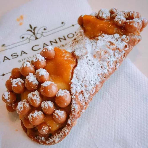 6/8: Αυτοί είναι οι Instagram λογαριασμοί που θέλουμε να ακολουθούμε τώρα