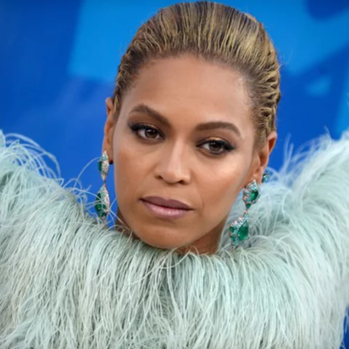 Beyonce: Είναι έγκυος στο δεύτερο παιδί της;