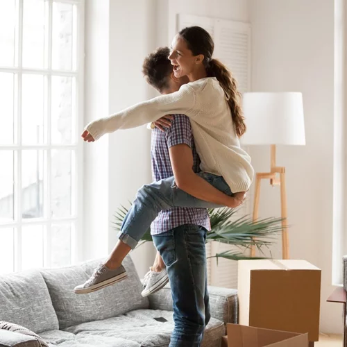 5 πράγματα που δεν πρέπει να κάνεις ποτέ για έναν άντρα