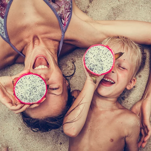 Πώς να περάσεις καλά στις διακοπές του καλοκαιριού; Οι συμβουλές για να το πετύχεις