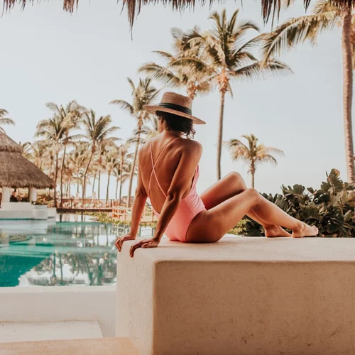 Φτιάξε το δικό σου ενυδατικό after sun