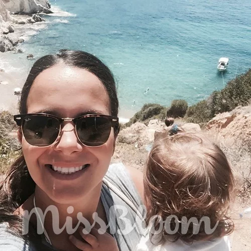 10 υπερεκτιμημένα πράγματα στις διακοπές